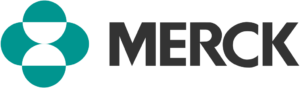 Merck-logousa.svg